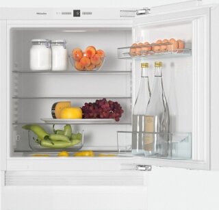 Miele K 31222 Ui Buzdolabı kullananlar yorumlar